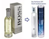 Boss -UP 03 -masculino