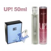 Angel - UP! 08 - Feminino