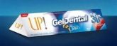 Gel Dental UP