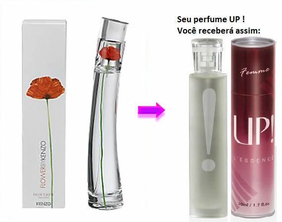 Flower by Kenzo -UP! 22
