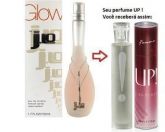 Glow by J.Lo -UP44